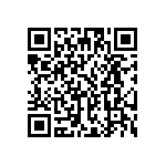 CIR06CFZ-36A-22S QRCode