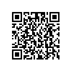 CIR06CFZ20-11SF80T108-15 QRCode