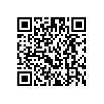 CIR06CFZ28-15SF80T12 QRCode