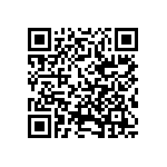 CIR06CFZ28-51PF80-18-30 QRCode