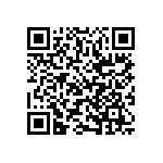 CIR06CFZ40A-60SF80T12 QRCode