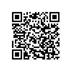 CIR06F-10SL-4S-F80-VO QRCode