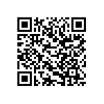 CIR06F-14S-6P-F80-VO QRCode