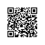 CIR06F-14S-6SW-F80-T12-15 QRCode