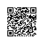 CIR06F-14S-7PX-F80-T12-15 QRCode