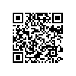 CIR06F-14S-7S-F80-T12-15 QRCode