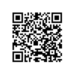 CIR06F-14S-7SW-F80-T12-15 QRCode