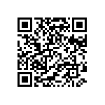 CIR06F-14S-7SY-F80-T12 QRCode