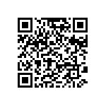 CIR06F-16-10P-F80-T89 QRCode