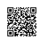 CIR06F-16-10S-F80-T12 QRCode