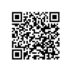 CIR06F-16-11S-F80-T89 QRCode