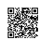 CIR06F-16-11S-F80 QRCode