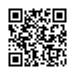 CIR06F-16-11S QRCode