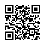 CIR06F-16A-10P QRCode