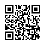 CIR06F-16S-5S QRCode