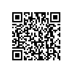 CIR06F-20-11P-F80-T12-VO QRCode