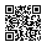 CIR06F-20-11S QRCode