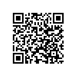 CIR06F-20-15P-F80 QRCode