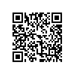 CIR06F-20-18P-F80-VO QRCode