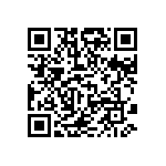 CIR06F-20-19S-F80-26 QRCode