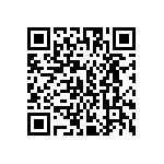 CIR06F-20-22SW-F80 QRCode