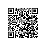 CIR06F-20-27P-F80-T12-20 QRCode