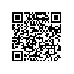 CIR06F-20-27S-F80-T12-13 QRCode