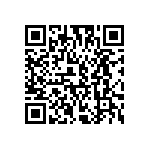 CIR06F-20-27S-F80-T12-20 QRCode