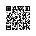 CIR06F-20-27S-F80-T12 QRCode