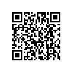 CIR06F-20-27S-F80-VO QRCode