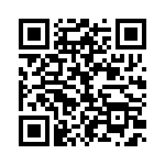 CIR06F-20-27S QRCode