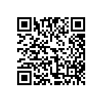 CIR06F-20-29P-F80-VO QRCode