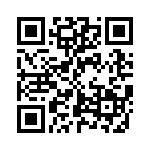 CIR06F-20-29S QRCode