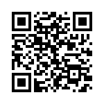 CIR06F-20-29SW QRCode