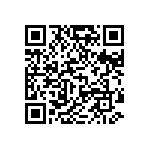 CIR06F-20-33P-F80-T112 QRCode