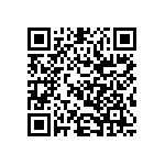 CIR06F-20-33PZ-F80-T112 QRCode