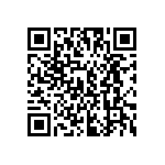 CIR06F-20-33PZ-F80-T12 QRCode