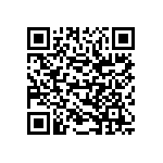 CIR06F-20-3S-F80-38 QRCode