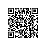 CIR06F-20-3S-F80 QRCode
