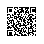 CIR06F-20-4P-F80-T12 QRCode