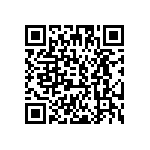 CIR06F-20-4P-F80 QRCode