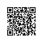 CIR06F-20-4S-F80 QRCode