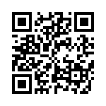 CIR06F-20-7P QRCode