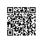 CIR06F-20-7S-F80 QRCode