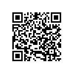 CIR06F-20A-48S-F80-T12-VO QRCode