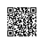 CIR06F-22-14P-F80-T12 QRCode