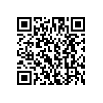 CIR06F-22-14S-F80-VO QRCode