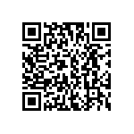 CIR06F-22-14S-F80 QRCode