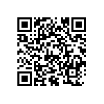 CIR06F-22-14S-T12 QRCode