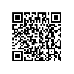 CIR06F-22-1P-F80 QRCode